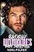 Bad Boy Billionaire's Baby Surprise by Nora Palmer