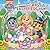 The Big Easter Egg Hunt by Cara Stevens