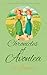 Chronicles of Avonlea: An A...