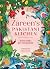 Zareen’s Pakistani Kitchen: Recipes from a Well-Fed Childhood (Pakistani and Indian Cooking)
