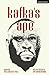 Kafka's Ape
