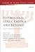 Themes and Texts, Exodus and Beyond (The Library of Second Temple Studies)