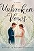 Unbroken Vows by Michelle Renee Thomas