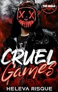 Cruel Games