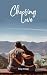 Choosing Love by Amy Amayo