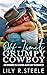 My Off Limits Grumpy Cowboy
