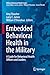 Embedded Behavioral Health ...