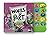 Works of Fart: Art books fo...