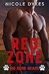 Red Zone
