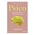 Psico: La historia de la mente humana / Psych: The Story of the Human Mind (Spanish Edition)