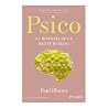 Psico: La histori...