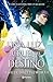 Una luz cruel del destino / A Cruel and Fated Light (Astro / Hollow Star, 2) (Spanish Edition)