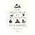 La historia del mundo en 50 libros / A Short History of the World in 50 Books (Spanish Edition)