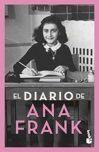El diario de Ana Frank (Hardcover)