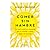 Comer sin hambre: Por qué sentimos ansiedad por la comida y cómo dejar de hacerlo / The Hunger Habit (Spanish Edition)