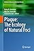 Plague: The Ecology of Natu...