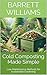 Cold Composting Made Simple: Low-Maintenance Methods for Sustainable Gardening (Turning Waste to Wealth: The Ultimate Guide to Building and Using Composters Book 15)