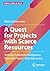 A Quest for Projects with S...