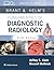 Brant & Helms' Fundamentals of Diagnostic Radiology: Print + eBook with Multimedia