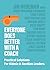Everyone Does Better With A Coach: Practical Solutions For Kidmin & NextGen Leaders