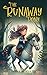 The Runaway Pony (Magical Adventures & Pony Tales #4)