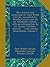 New letters and memorials of Jane Welsh Carlyle; annotated by Thomas Carlyle and ed. by Alexander Carlyle, with an introduction by Sir James Crichton-Browne ... with sixteen illustrations Volume 1
