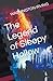 The Legend of Sleepy Hollow
