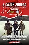 A Cajun Abroad: M...