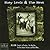 Only One by Huey Lewis