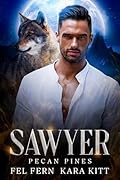 Sawyer