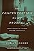 The Concentration Camp Brothel by Robert Sommer