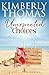 Unexpected Choices (A Cape Cod Series)