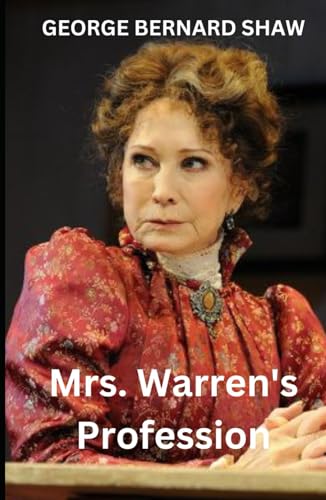 Mrs. Warren's Profession