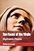Ten Faces of the Virgin: Ek...