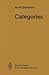 Categories