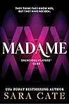 Madame