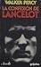 La Confesion de Lancelot