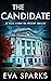 The Candidate (Allie Bishop...