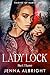 Lady Lock: A Harem Fantasy ...