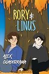 Rory & Linus