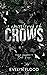 A Mastery of Crows (Mafia U...