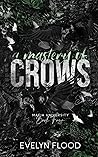 A Mastery of Crows