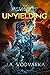 Unyielding (The Blacksea Od...
