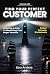 Find Your Perfect Customer:...