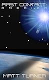 First Contact: America