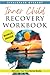 Inner Child Recovery Workbo...