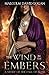 The Wind in the Embers: A Story of the Fall of Rome (The Amulet Series)