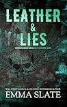 Leather & Lies: S...
