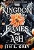 The Kingdom of Flames and A...