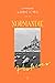 도시여행자를 위한 노르망디×역사